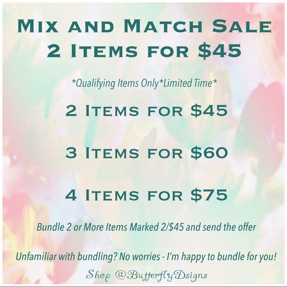 2/$45 Disney Frozen 2 Elsa Water Nokk Lounge Tunic - Picture 2 of 8